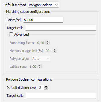 Bug PHIG3D - Bugs - PHITS Forum
