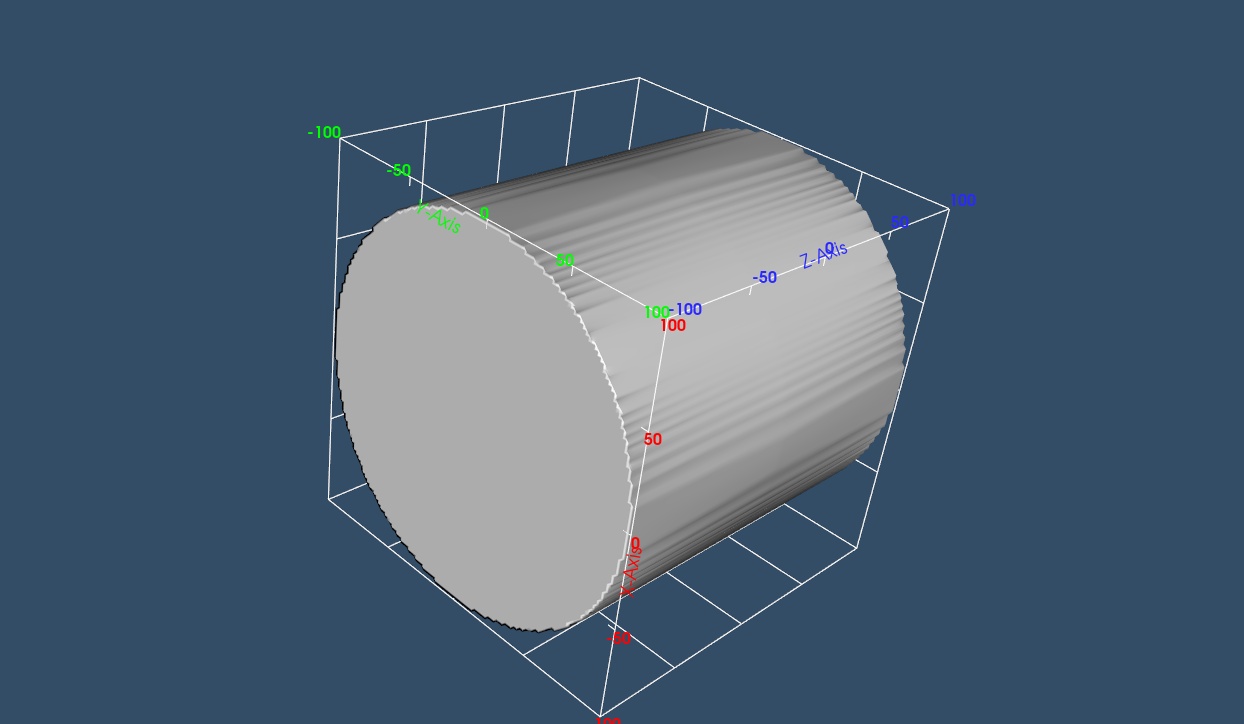 a-type 角度群数nn, 分布関数g(x)について - 質問 - PHITS Forum